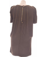 349103 Robes SANDRO Occasion Vêtement occasion seconde main