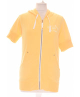 349104 Vestes GUESS Occasion Once Again Friperie en ligne