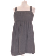 349105 Robes H&M Occasion Once Again Friperie en ligne