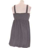 349105 Robes H&M Occasion Vêtement occasion seconde main