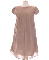 349106 Robes KOOKAI Occasion Once Again Friperie en ligne