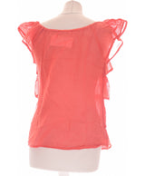 349108 Tops et t-shirts PROMOD Occasion Vêtement occasion seconde main