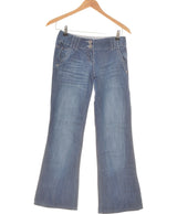 349109 Jeans CAMAIEU Occasion Once Again Friperie en ligne
