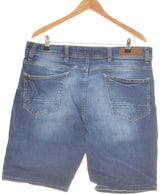 349110 Shorts et bermudas CELIO Occasion Vêtement occasion seconde main