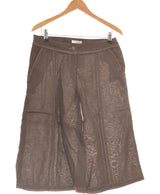 349112 Pantalons et pantacourts PROMOD Occasion Once Again Friperie en ligne