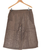 349112 Pantalons et pantacourts PROMOD Occasion Vêtement occasion seconde main