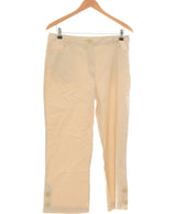 349113 Pantalons et pantacourts JACQUELINE RIU Occasion Once Again Friperie en ligne