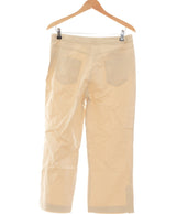 349113 Pantalons et pantacourts JACQUELINE RIU Occasion Vêtement occasion seconde main