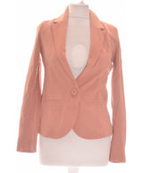 349114 Vestes PROMOD Occasion Once Again Friperie en ligne