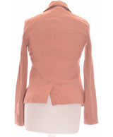 349114 Vestes PROMOD Occasion Vêtement occasion seconde main