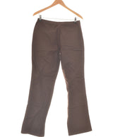 349115 Pantalons et pantacourts ETAM Occasion Vêtement occasion seconde main