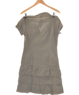 349116 Robes CAMAIEU Occasion Vêtement occasion seconde main