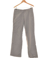 349118 Pantalons et pantacourts REEBOK Occasion Once Again Friperie en ligne
