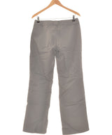 349118 Pantalons et pantacourts REEBOK Occasion Vêtement occasion seconde main