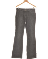349120 Jeans JULIE GUERLANDE Occasion Once Again Friperie en ligne