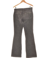 349120 Jeans JULIE GUERLANDE Occasion Vêtement occasion seconde main