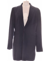 349121 Vestes 1.2.3 Occasion Once Again Friperie en ligne