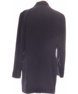 349121 Vestes 1.2.3 Occasion Vêtement occasion seconde main