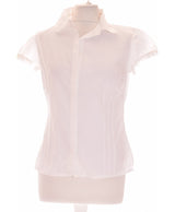 349122 Chemises et blouses ETAM Occasion Once Again Friperie en ligne