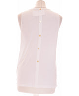 349124 Tops et t-shirts ETAM Occasion Vêtement occasion seconde main