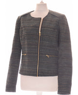 349125 Pulls et gilets CAMAIEU Occasion Once Again Friperie en ligne