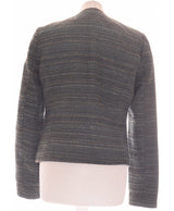 349125 Pulls et gilets CAMAIEU Occasion Vêtement occasion seconde main