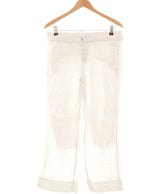 349126 Pantalons et pantacourts ONE STEP Occasion Once Again Friperie en ligne