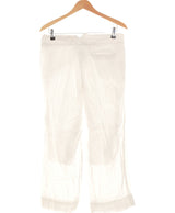 349126 Pantalons et pantacourts ONE STEP Occasion Vêtement occasion seconde main