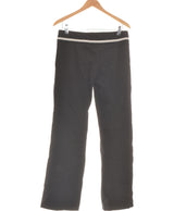 349128 Pantalons et pantacourts NAF NAF Occasion Vêtement occasion seconde main