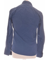349129 Chemises et blouses CELIO Occasion Vêtement occasion seconde main