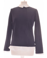 349131 Tops et t-shirts ESPRIT Occasion Once Again Friperie en ligne