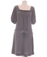 349132 Robes ETAM Occasion Once Again Friperie en ligne