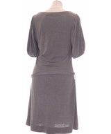 349132 Robes ETAM Occasion Vêtement occasion seconde main