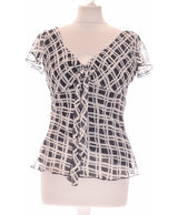349133 Tops et t-shirts H&M Occasion Once Again Friperie en ligne