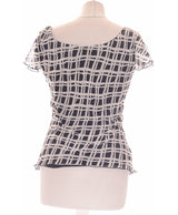 349133 Tops et t-shirts H&M Occasion Vêtement occasion seconde main