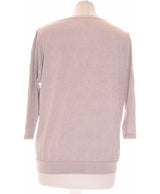 349134 Tops et t-shirts GRAIN DE MALICE Occasion Vêtement occasion seconde main