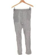 349135 Pantalons et pantacourts SUNCOO Occasion Vêtement occasion seconde main