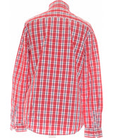 349136 Chemises et blouses TOMMY HILFIGER Occasion Vêtement occasion seconde main