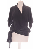 349138 Pulls et gilets JOSEPH Occasion Once Again Friperie en ligne