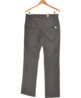 349140 Jeans TRUSSARDI Occasion Vêtement occasion seconde main