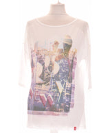 349143 Tops et t-shirts ESPRIT Occasion Once Again Friperie en ligne
