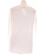 349143 Tops et t-shirts ESPRIT Occasion Vêtement occasion seconde main