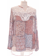 349144 Chemises et blouses ESPRIT Occasion Once Again Friperie en ligne
