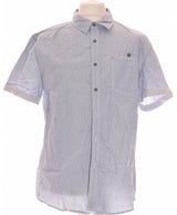 349147 Chemises et blouses ESPRIT Occasion Once Again Friperie en ligne