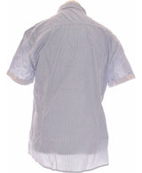 349147 Chemises et blouses ESPRIT Occasion Vêtement occasion seconde main