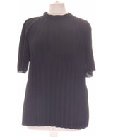 349149 Tops et t-shirts COS Occasion Once Again Friperie en ligne