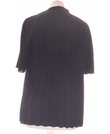 349149 Tops et t-shirts COS Occasion Vêtement occasion seconde main
