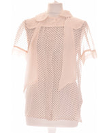 349150 Chemises et blouses ASOS Occasion Once Again Friperie en ligne