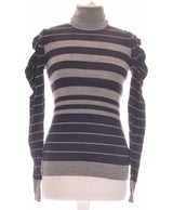 349151 Pulls et gilets LIU JO Occasion Once Again Friperie en ligne