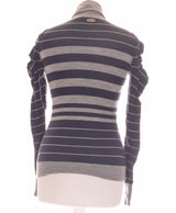 349151 Pulls et gilets LIU JO Occasion Vêtement occasion seconde main